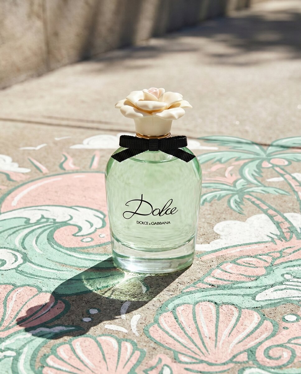 Dolce & Gabbana Dolce 75ml